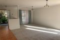 Property photo of 2 Tralee Circuit Narre Warren VIC 3805