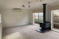 Property photo of 2 Tralee Circuit Narre Warren VIC 3805