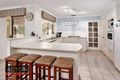 Property photo of 1 Spinnaker Heights Yangebup WA 6164