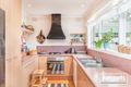 Property photo of 9 Ambleside Crescent Berwick VIC 3806