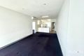Property photo of 22/2A Ocean Street Merewether NSW 2291