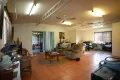 Property photo of 8 Leslie Street Sarina QLD 4737