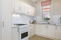 Property photo of 11 Sutherland Street Rosebery NSW 2018