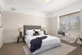 Property photo of 11 Sutherland Street Rosebery NSW 2018