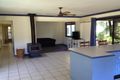 Property photo of 10 Pademelon Place Allgomera NSW 2441