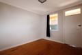Property photo of 2/13 Ship Street Port Adelaide SA 5015