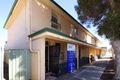 Property photo of 2/13 Ship Street Port Adelaide SA 5015