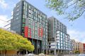 Property photo of 705/800 Swanston Street Carlton VIC 3053