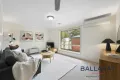 Property photo of 8 Park Lane Mount Helen VIC 3350