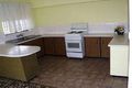Property photo of 141 Macquarie Avenue Cessnock NSW 2325