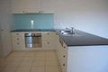 Property photo of 10/9-11 Vale Street St Kilda VIC 3182