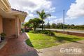 Property photo of 71B Bullfinch Street Spearwood WA 6163
