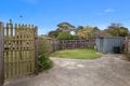 Property photo of 244 Albert Street Reservoir VIC 3073