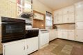 Property photo of 244 Albert Street Reservoir VIC 3073
