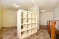 Property photo of 244 Albert Street Reservoir VIC 3073