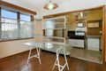 Property photo of 244 Albert Street Reservoir VIC 3073