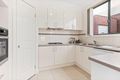 Property photo of 2/6 Adelaide Street Dandenong VIC 3175