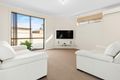 Property photo of 2/6 Adelaide Street Dandenong VIC 3175
