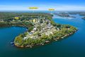 Property photo of 15 Parkland Drive Kings Point NSW 2539