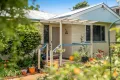 Property photo of 2 Corser Street Centenary Heights QLD 4350