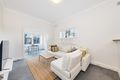 Property photo of 5/81 Kirribilli Avenue Kirribilli NSW 2061