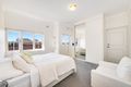 Property photo of 5/81 Kirribilli Avenue Kirribilli NSW 2061