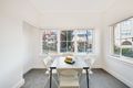 Property photo of 5/81 Kirribilli Avenue Kirribilli NSW 2061