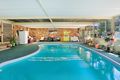 Property photo of 112 Queen Street Clarence Town NSW 2321