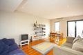 Property photo of 6/829 Mt Alexander Road Moonee Ponds VIC 3039