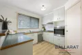 Property photo of 8 Park Lane Mount Helen VIC 3350