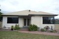 Property photo of 99 Curdie Street Cobden VIC 3266