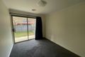 Property photo of 4/6 Boadle Road Bundoora VIC 3083