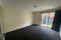 Property photo of 4/6 Boadle Road Bundoora VIC 3083