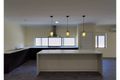 Property photo of 5 Bushside Drive Aveley WA 6069