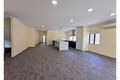Property photo of 5 Bushside Drive Aveley WA 6069