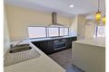 Property photo of 5 Bushside Drive Aveley WA 6069