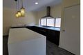 Property photo of 5 Bushside Drive Aveley WA 6069