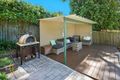 Property photo of 29 Sylvan Street Galston NSW 2159