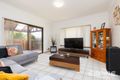 Property photo of 71B Bullfinch Street Spearwood WA 6163