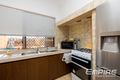 Property photo of 71B Bullfinch Street Spearwood WA 6163