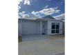 Property photo of 19 Labuan Way Clarkson WA 6030
