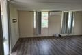 Property photo of 35 Stephens Street Mallabula NSW 2319