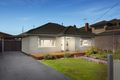 Property photo of 62 View Street Pascoe Vale VIC 3044