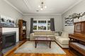 Property photo of 62 View Street Pascoe Vale VIC 3044