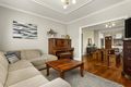 Property photo of 62 View Street Pascoe Vale VIC 3044