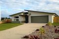 Property photo of 1 Phoenix Crescent Rural View QLD 4740