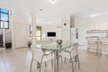 Property photo of 2/6 Adelaide Street Dandenong VIC 3175