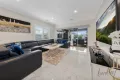 Property photo of 29 Koobush Boulevard Wollert VIC 3750