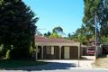 Property photo of 7A Gipsy Court Beldon WA 6027