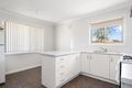 Property photo of 20 Blackall Place South Kalgoorlie WA 6430